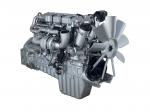 Western Star 4900 SA 2008 года
